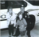 Officer with Children 2