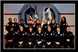 Formal Photo of Female Officers