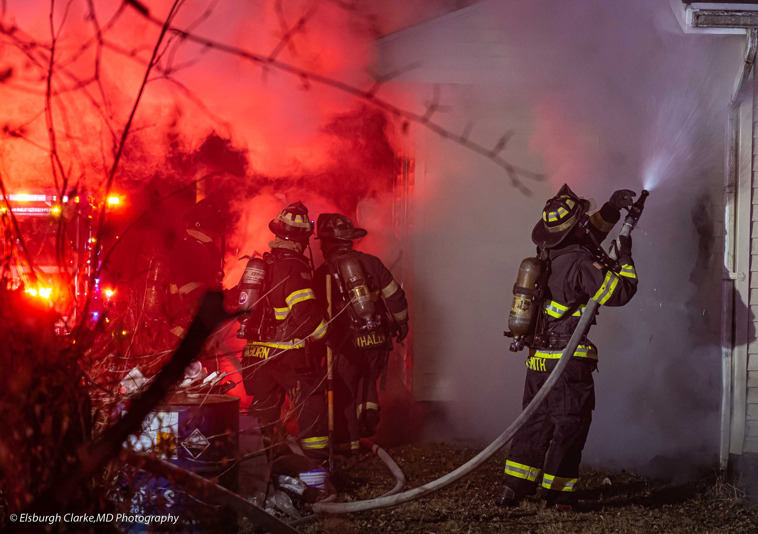 PFD Aragos Struct Fire 12012022-4