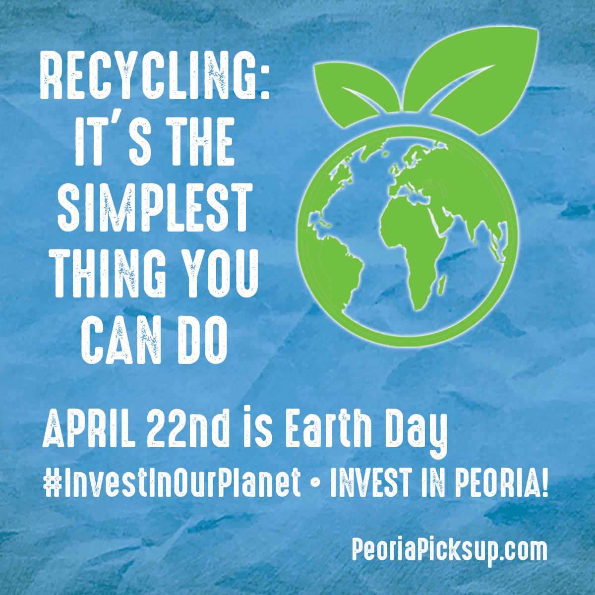 PEORIA-blog-social Graphics-SIMPLEST THING-WEEK2