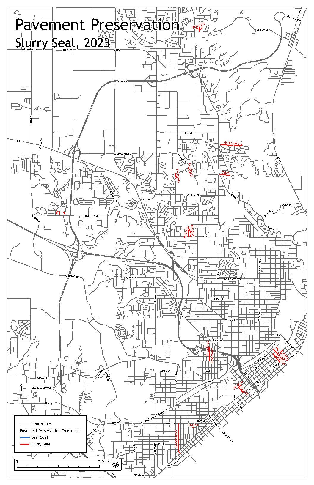 080223 Slurry Seal Project Map