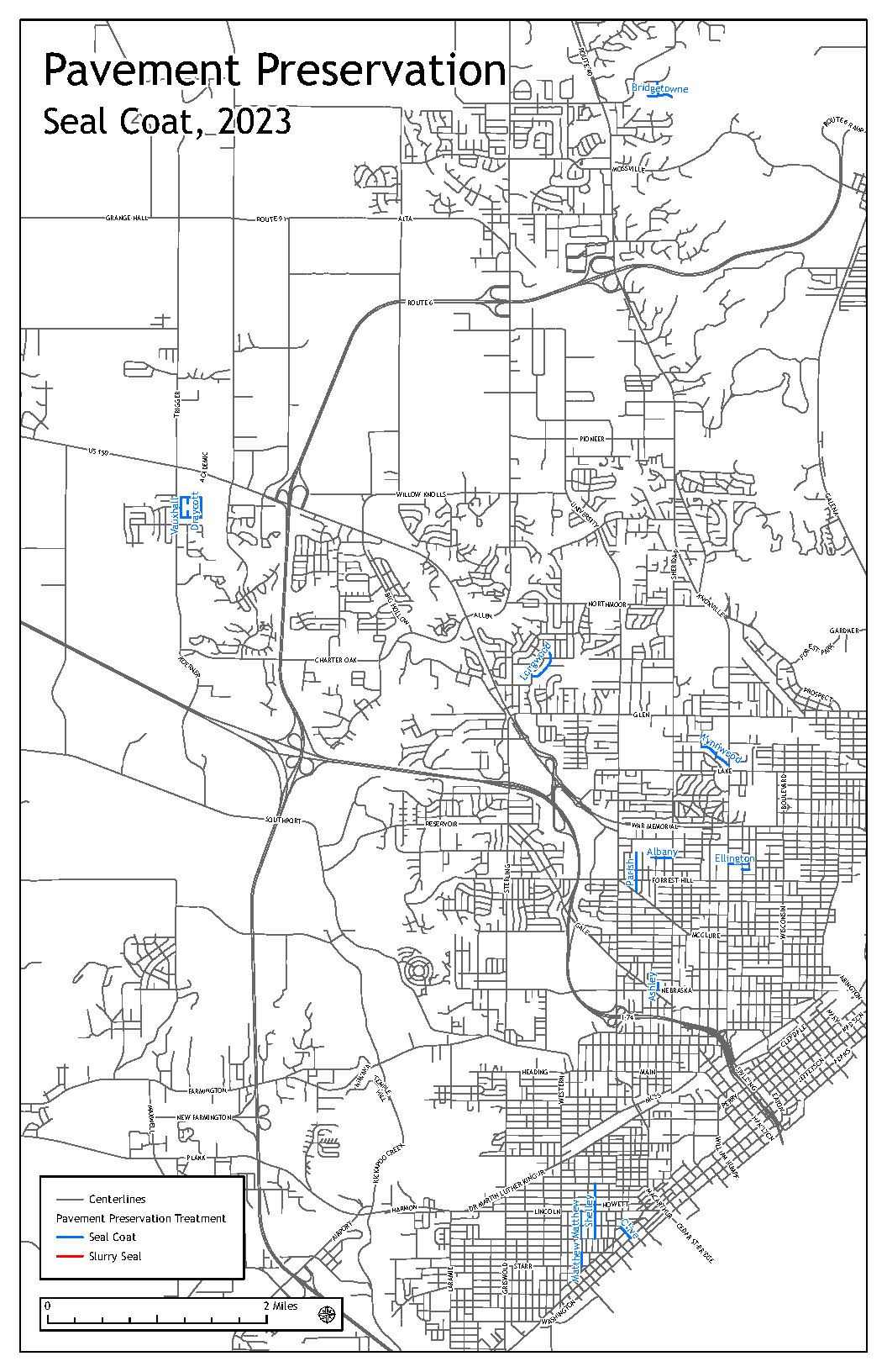 082123 Seal Coating Map