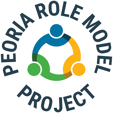 Peoria Role Model Project 2