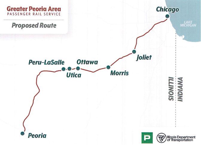 New Proposed Rail Map (JPG)