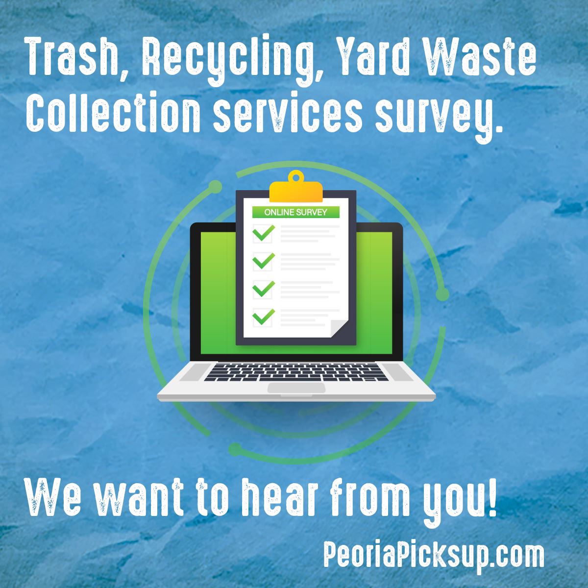 Peoria-SocialMedia-Graphics-Survey
