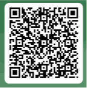 Parking QR Code