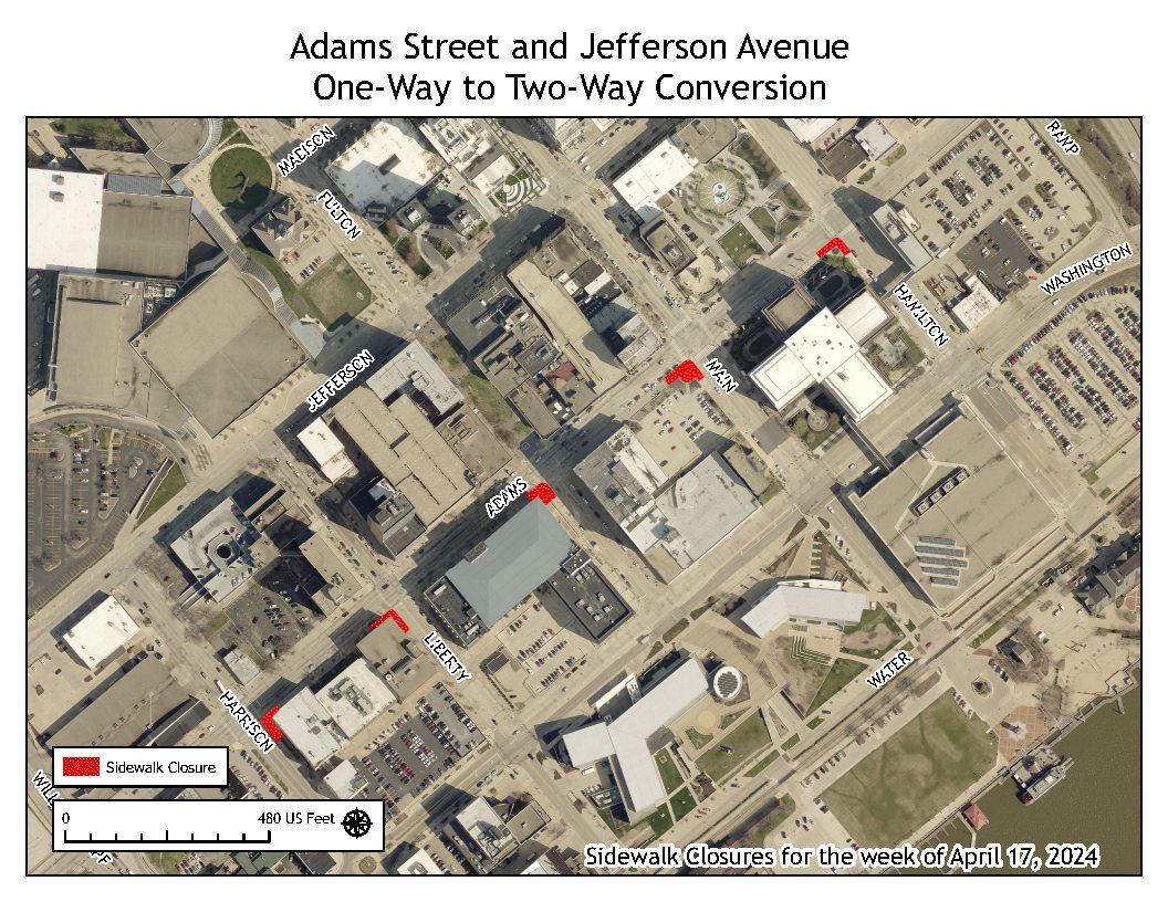 041724 OWTW Weekly Update Map