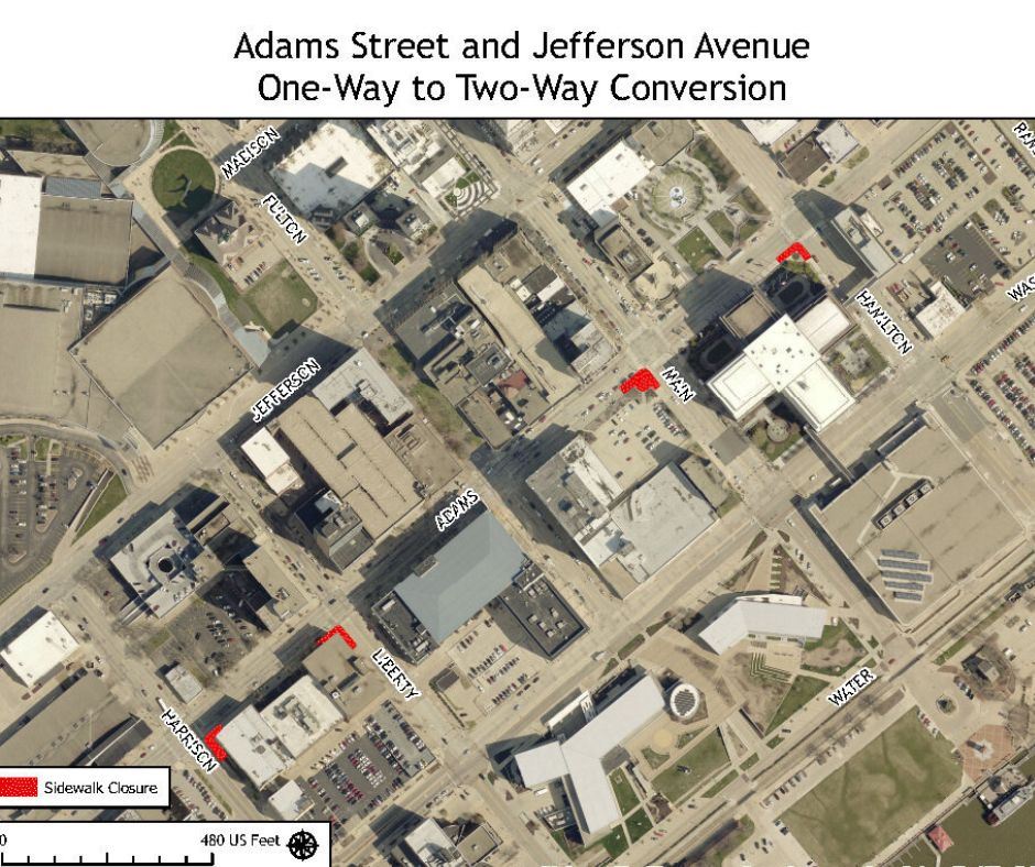 042424 Adams and Jefferson OWTW Weekly Update Map
