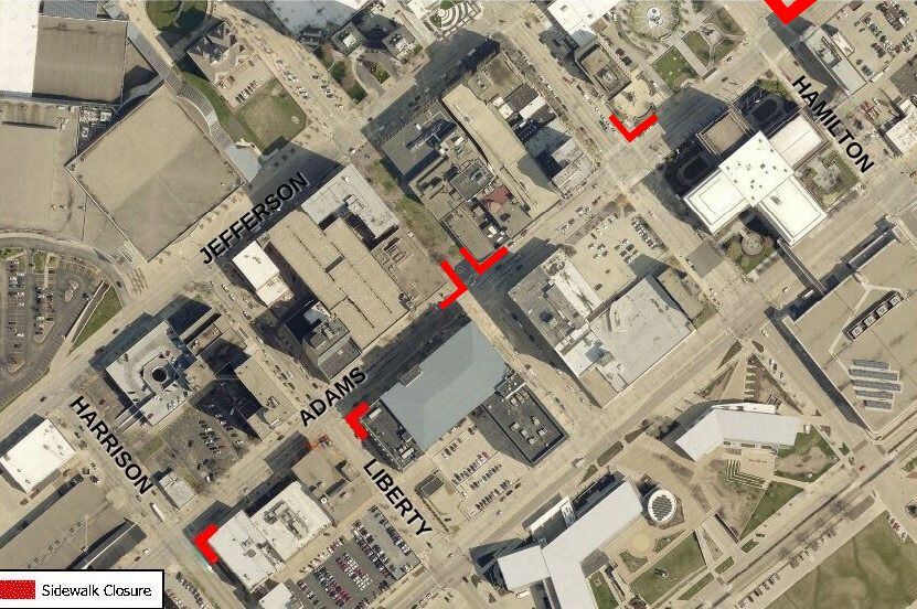 073124 Adams and Jefferson OWTW Weekly Update Map (1)