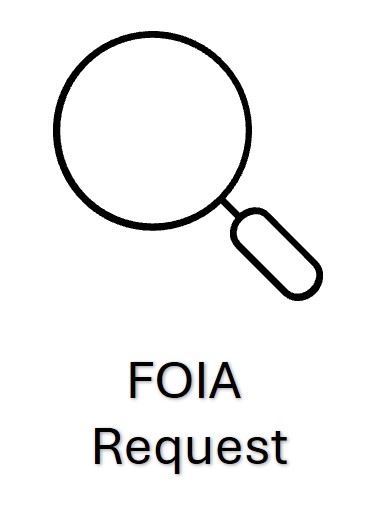 FOIA Request 1
