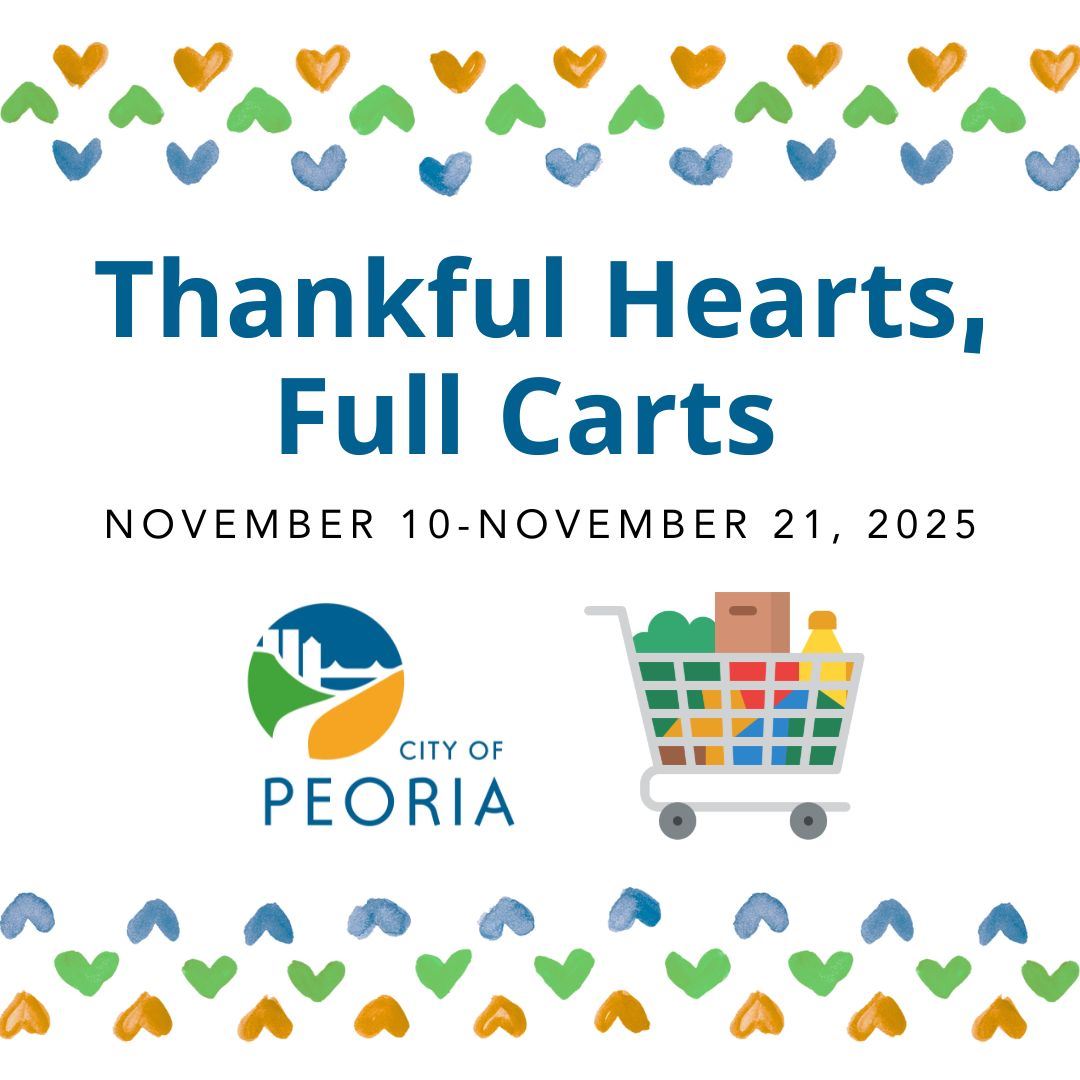 11172025 Thankful Hearts, Full Carts (JPG)