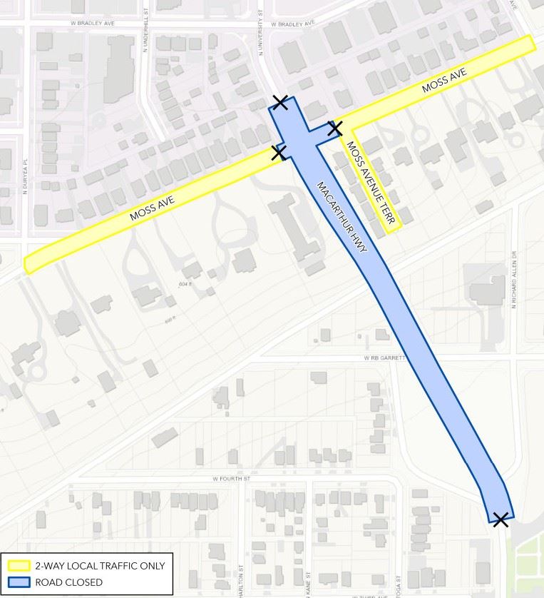 120225 MacArthur and Moss Closure Map