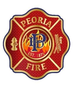 2022 PFD logo final - no background