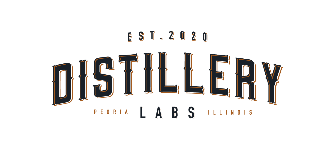 Distillery Labs Opens in new window