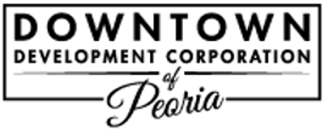 DDC Opens in new window