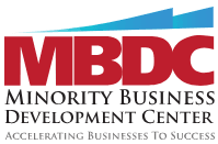 Minority Business Development Center Opens in new window