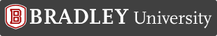 Bradley University Opens in new window