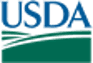 USDA Opens in new window