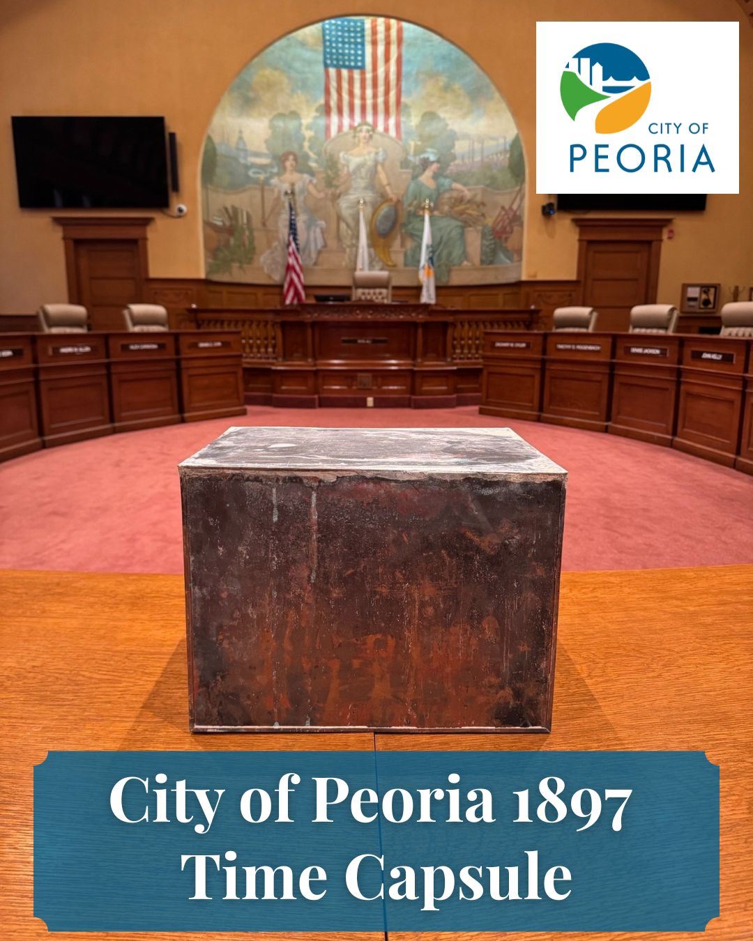 Time Capsule Reveal (JPG)